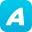 avvo.png