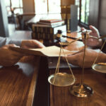 Client,Is,Submitting,Information,On,The,Paper,Of,The,Prosecution